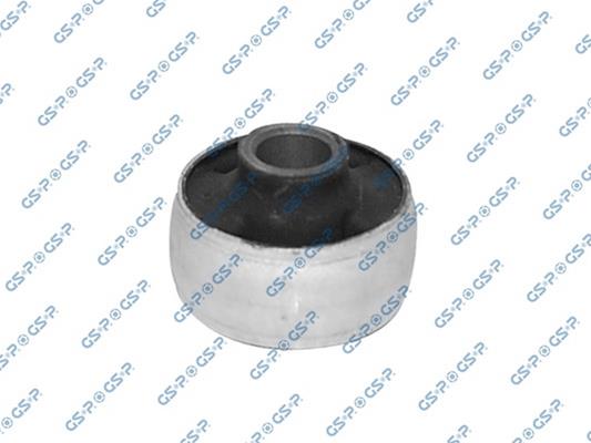 GSP-510367