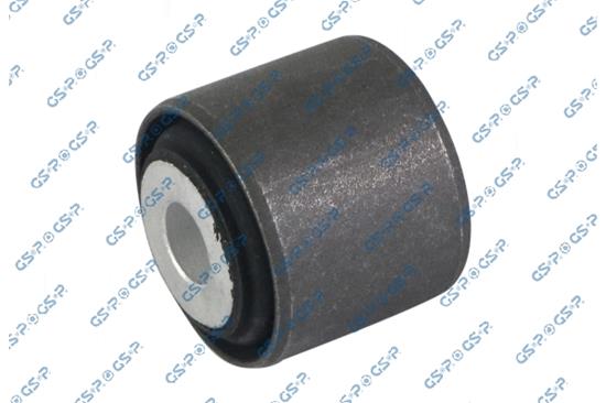 GSP-510394