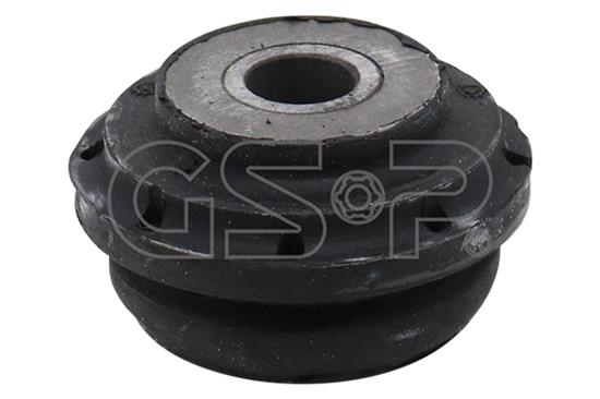 GSP-510414