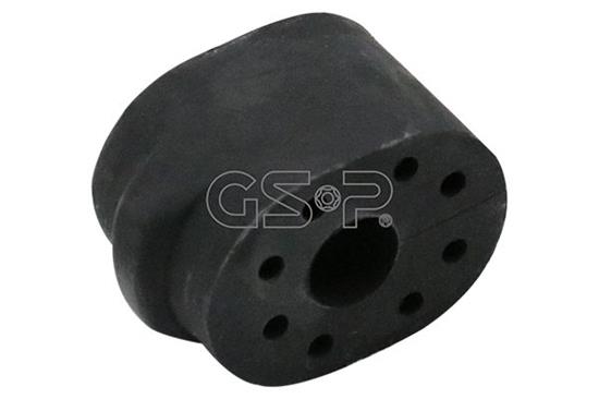 GSP-510418