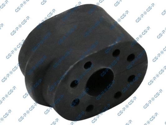 GSP-510418