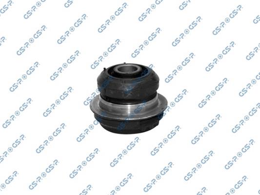 GSP-510427