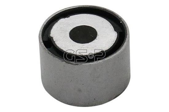 GSP-510432