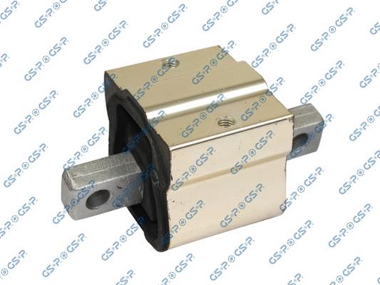 GSP-510441