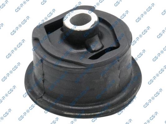 GSP-510451