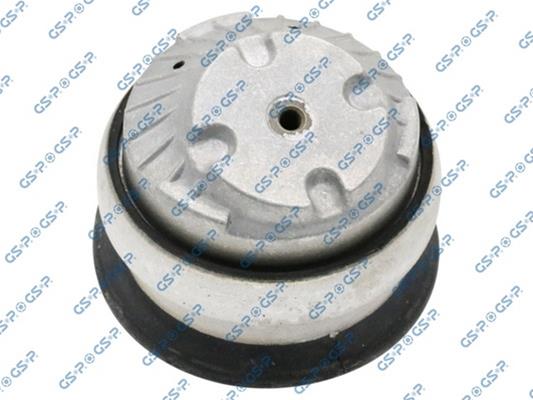 GSP-510462