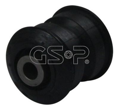 GSP-510466