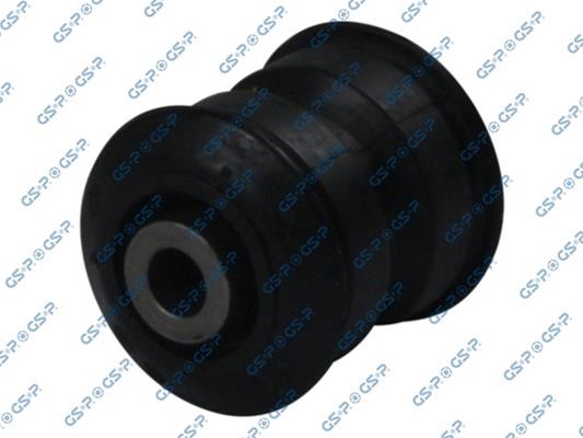 GSP-510466