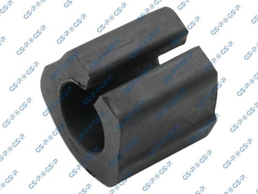 GSP-510467
