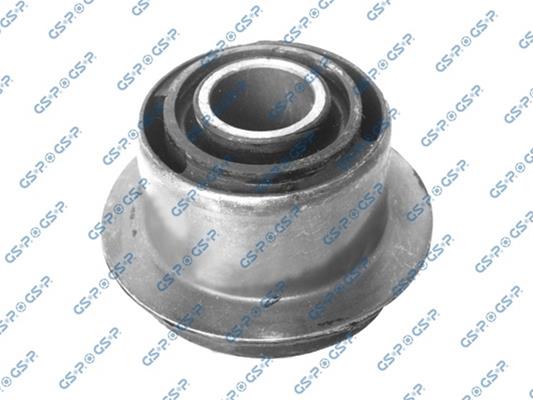 GSP-510471