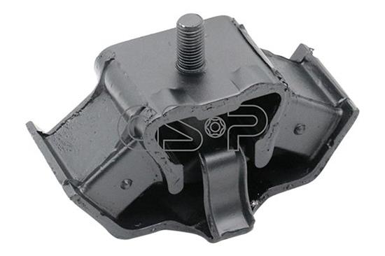 GSP-510475