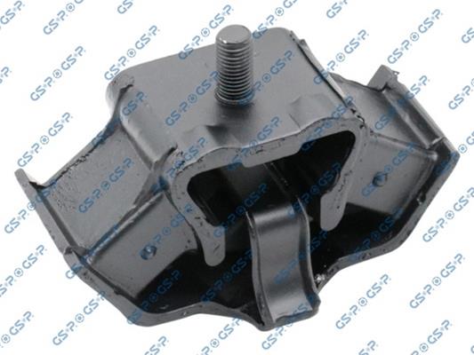 GSP-510475