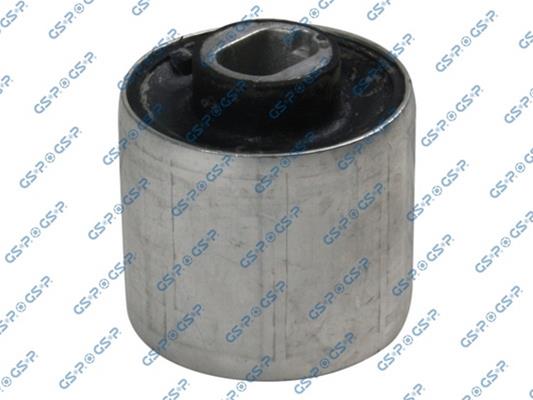 GSP-510491