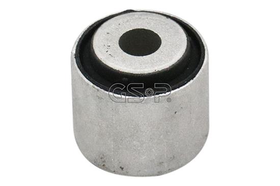 GSP-510492