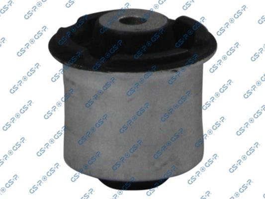 GSP-510502