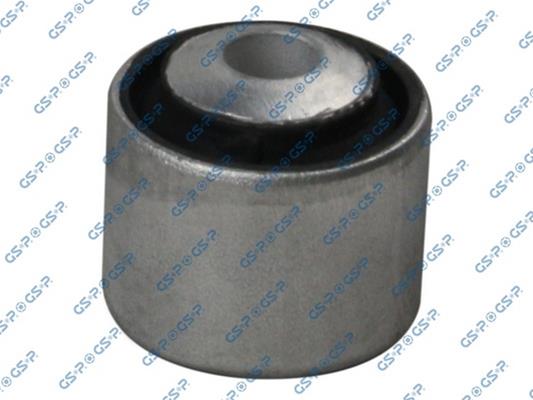 GSP-510505