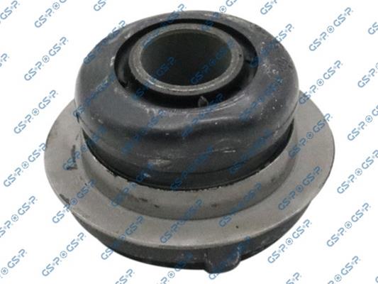 GSP-510517
