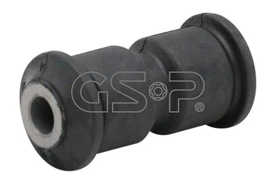 GSP-510524
