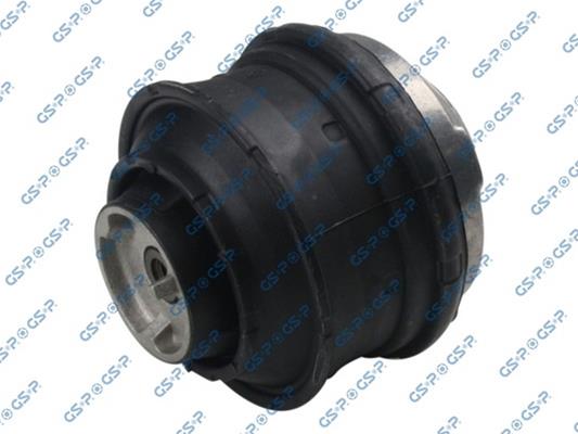 GSP-510541