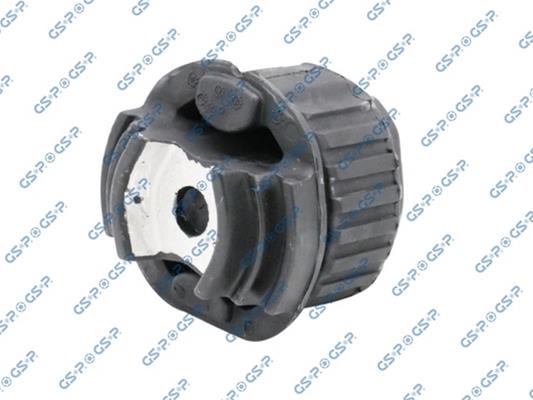 GSP-510555