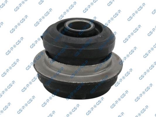 GSP-510563