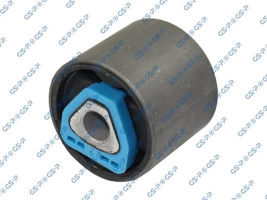 GSP-510595