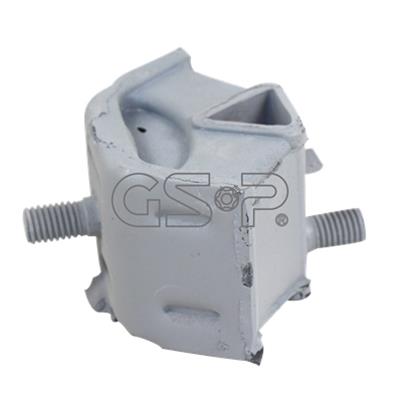 GSP-510598