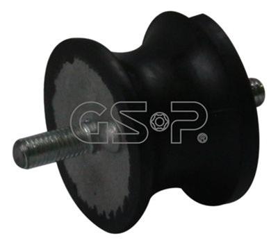 GSP-510612