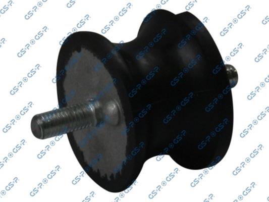 GSP-510612