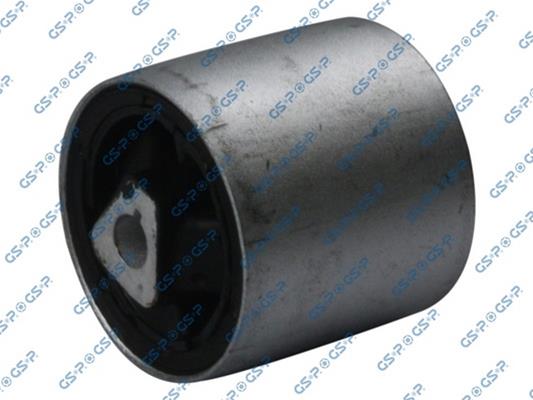 GSP-510620