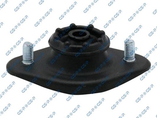 GSP-510623