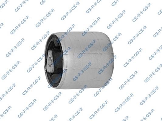 GSP-510626
