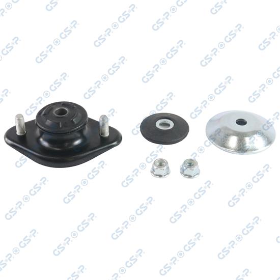 GSP-510637S
