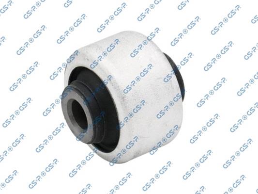 GSP-510680