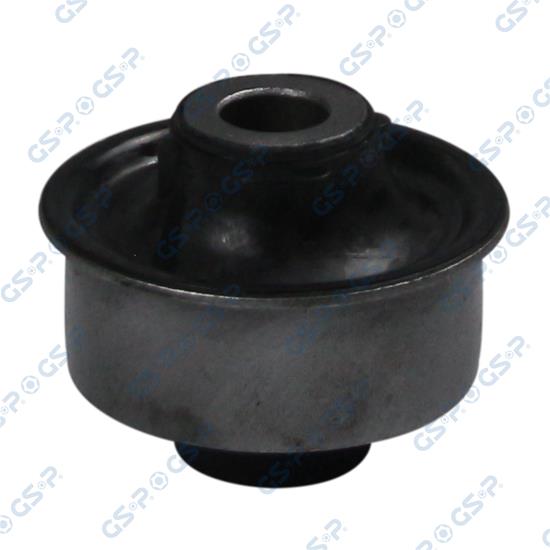 GSP-510682