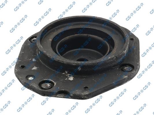 GSP-510695