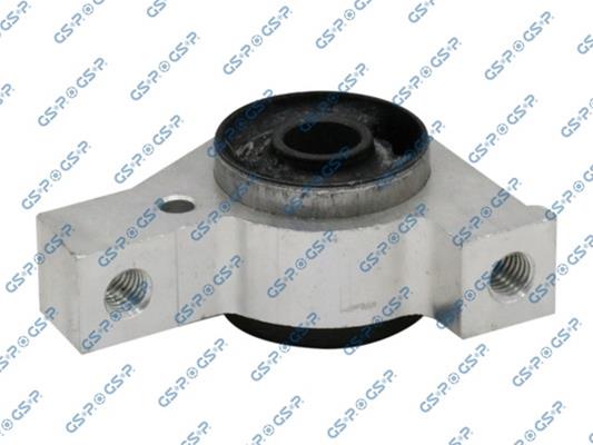 GSP-510731