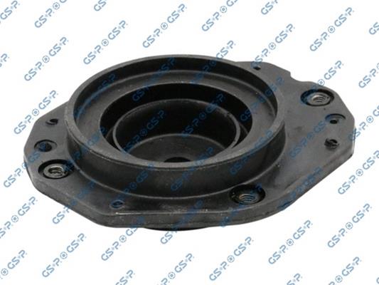 GSP-510733