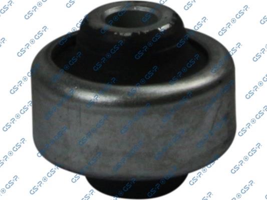 GSP-510735