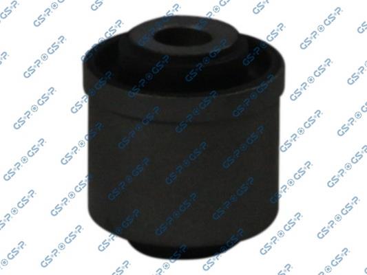 GSP-510755