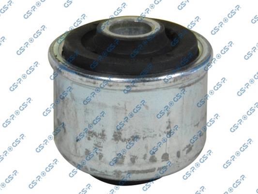 GSP-510756