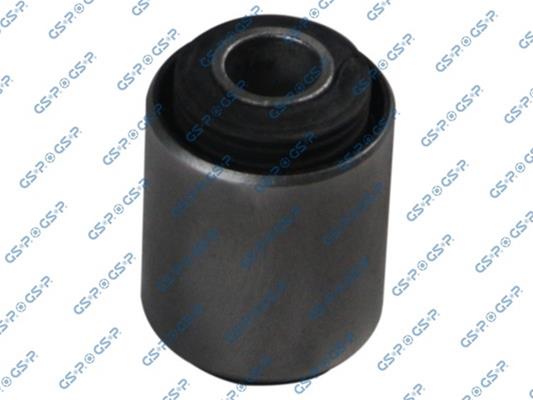 GSP-510766