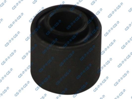 GSP-510767