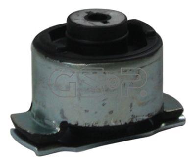 GSP-510774