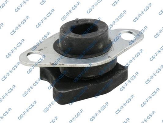GSP-510791