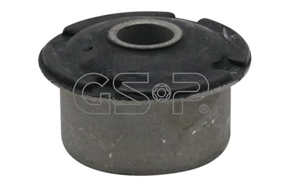 GSP-510795
