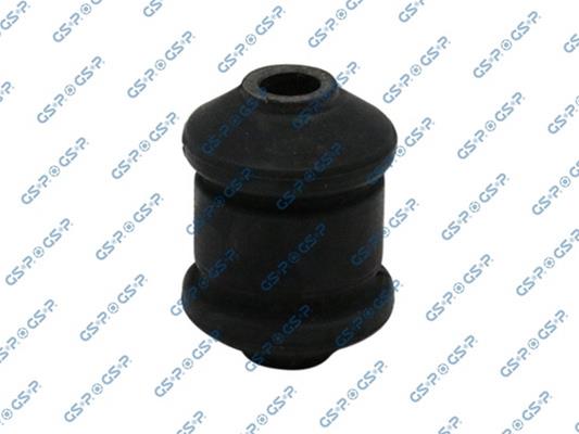 GSP-510801