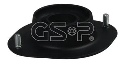 GSP-510832