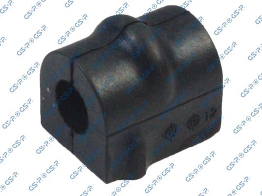 GSP-510835
