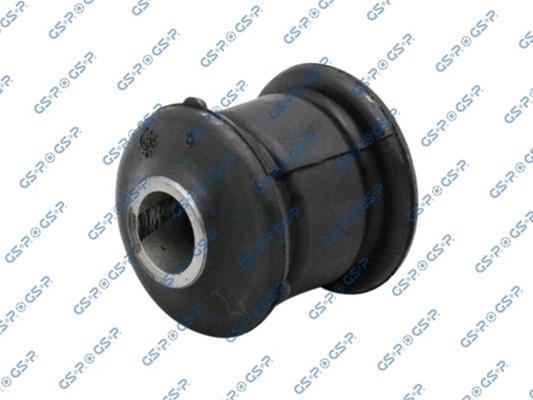 GSP-510841